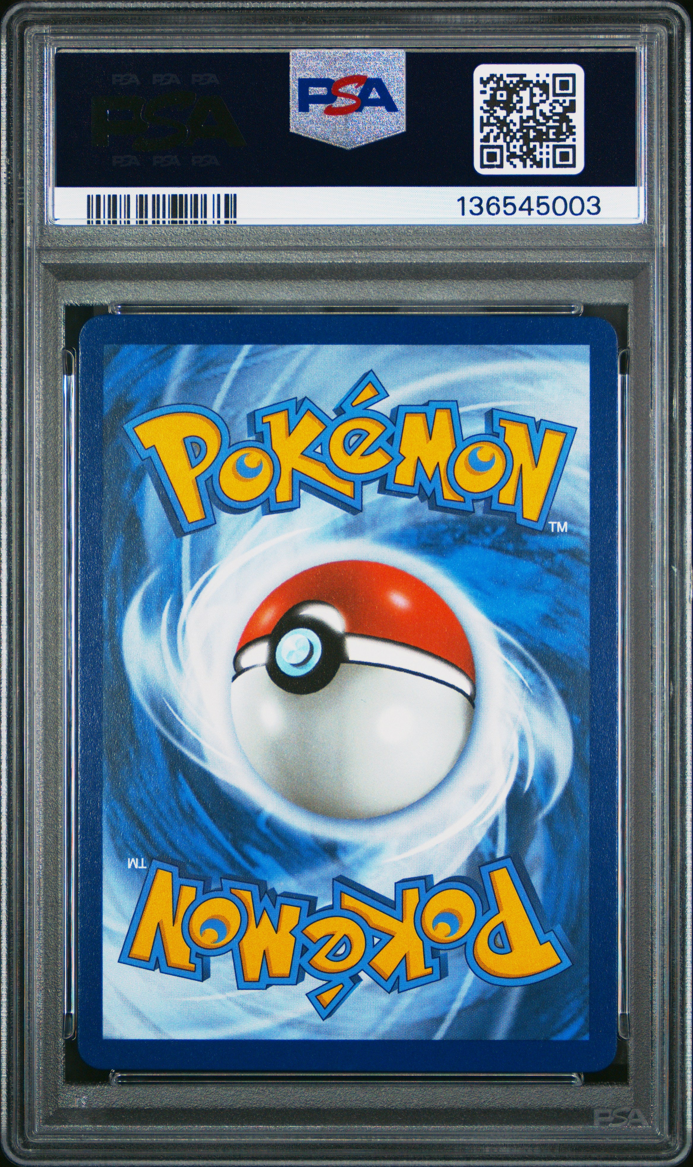 2025 POKEMON BLK EN-BLACK BOLT #167 MELOETTA ex SPECIAL ILLUSTRATION RARE