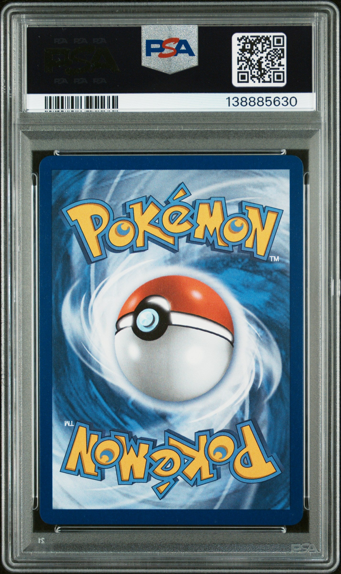 2025 POKEMON MEG EN-MEGA EVOLUTION #134 IVYSAUR ILLUSTRATION RARE