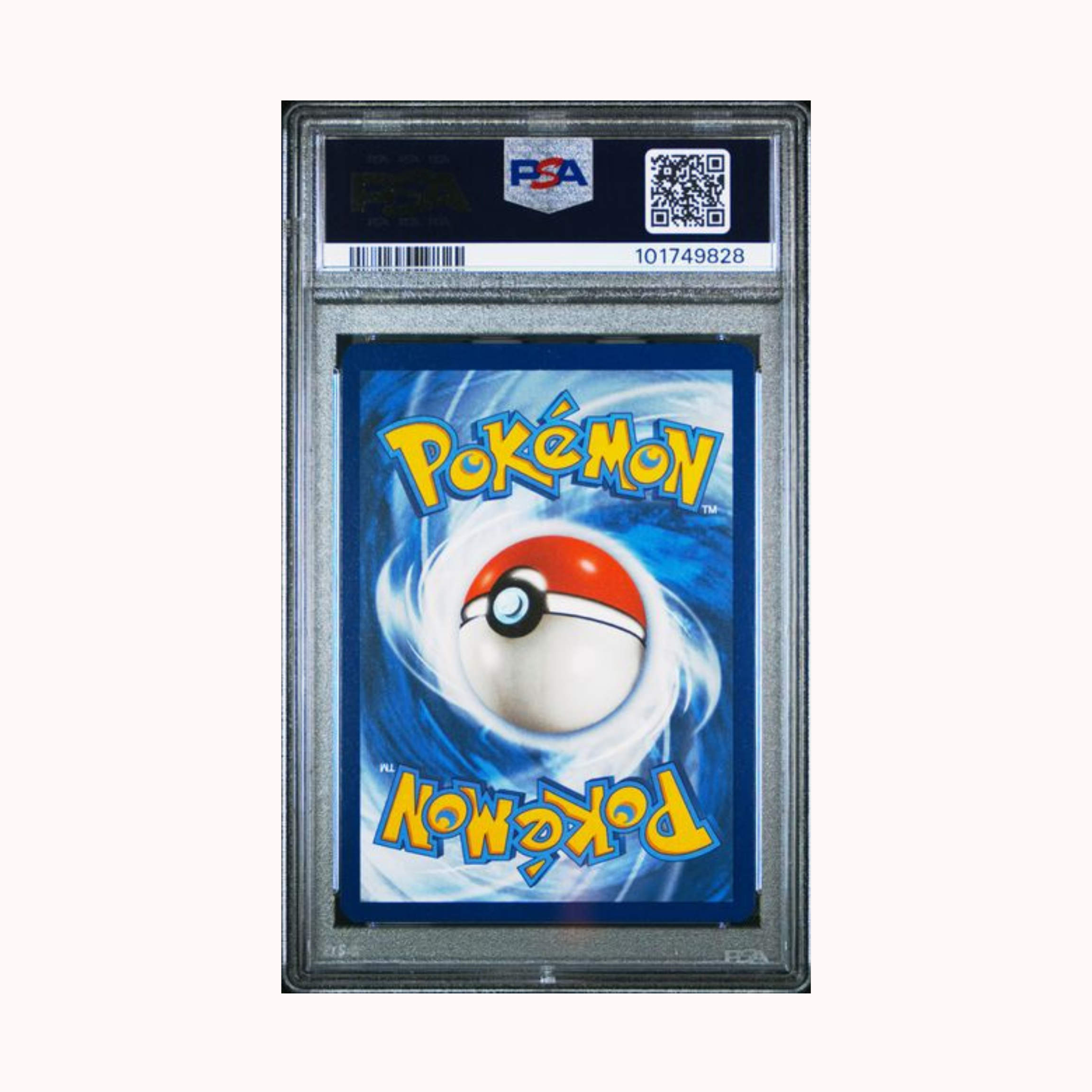 2023 Pokemon SVP En Snorlax 151 Elite Trainer Box #051 PSA 9