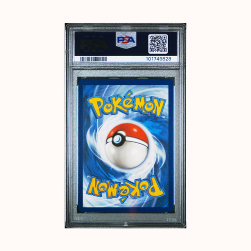 2023 Pokemon SVP En Snorlax 151 Elite Trainer Box #051 PSA 9