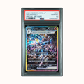 2024 Pokemon SV8a JP Ceruledge ex SIR #203 PSA 10
