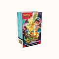 Pokemon TCG - Mega Evolution Ascended Heroes Booster Bundle
