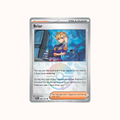 Briar 100/131 Pokeball Prismatic Evolution