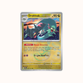 Drakloak 072/131 Pokeball Prismatic Evolution