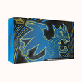 Pokemon TCG - Mega Charizard X ex Ultra-Premium Collection