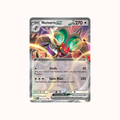 Noivern ex 091/131 Prismatic Evolution