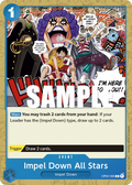 Impel Down All Stars OP02-066