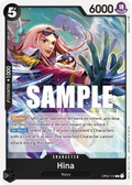 Hina OP02-110