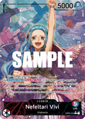 Nefeltari Vivi OP04-001 (Parallel)
