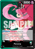 Perona OP06-021