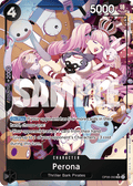 Perona OP06-093 (Parallel)