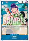 Otama OP13-043