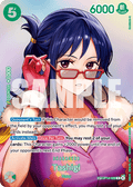 Tashigi OP14-029 (SP)