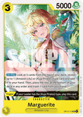 Marguerite OP14-113