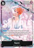 Nami OP15-086 (Parallel)