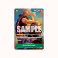 Benn.Beckman OP17-027 (Parallel)
