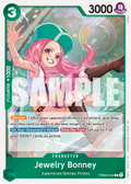Jewelry Bonney -PRB02-004 PRB02-004