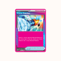 Prime Catcher 119/131 Prismatic Evolution