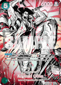 Kouzuki Oden ST32-002 (SP)
