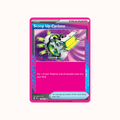 Scoop Up Cyclone 128/131 Prismatic Evolution