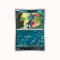 Sneasel 061/131 Pokeball Prismatic Evolution